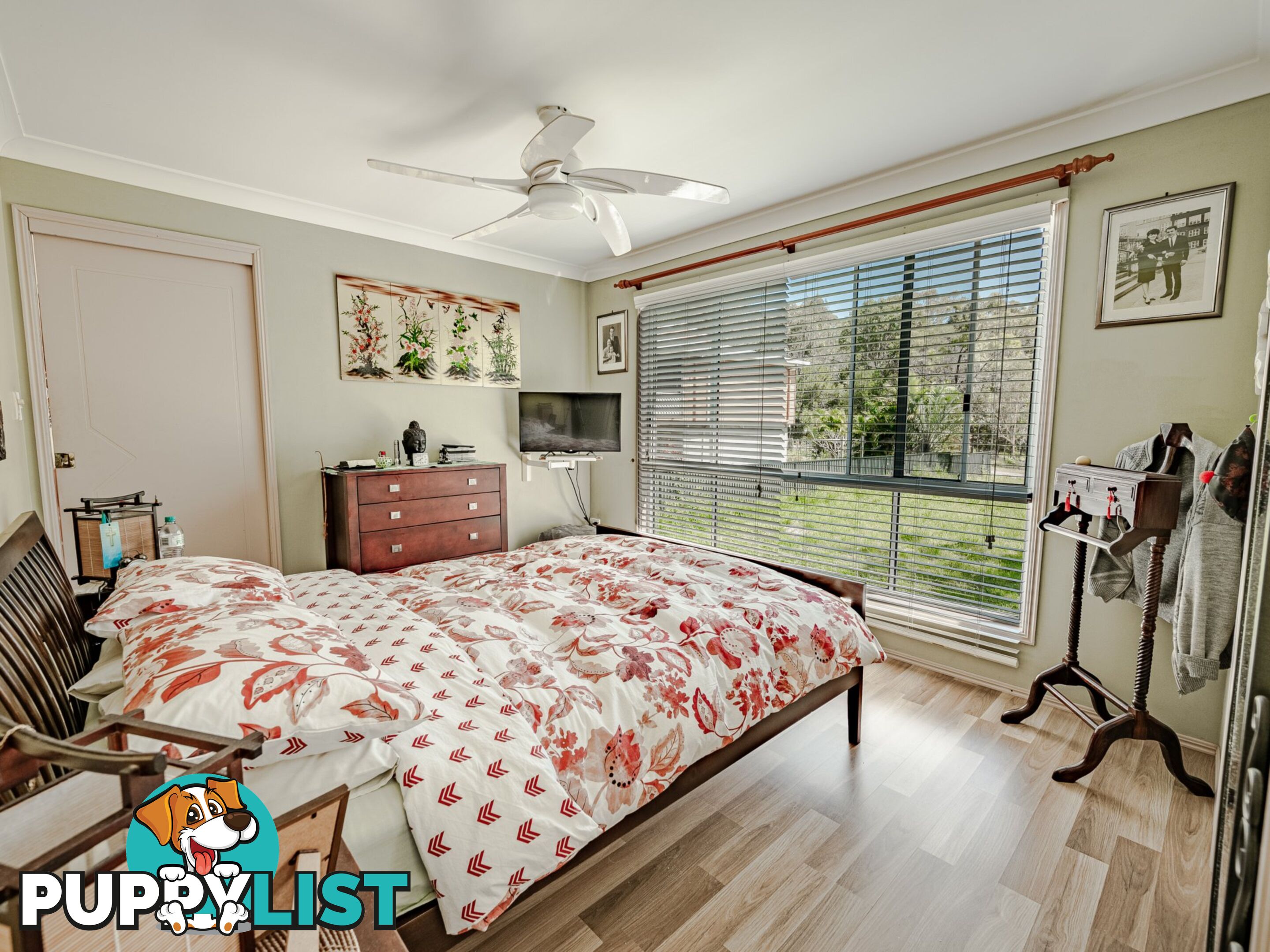 23 Schooner Street RUSSELL ISLAND QLD 4184