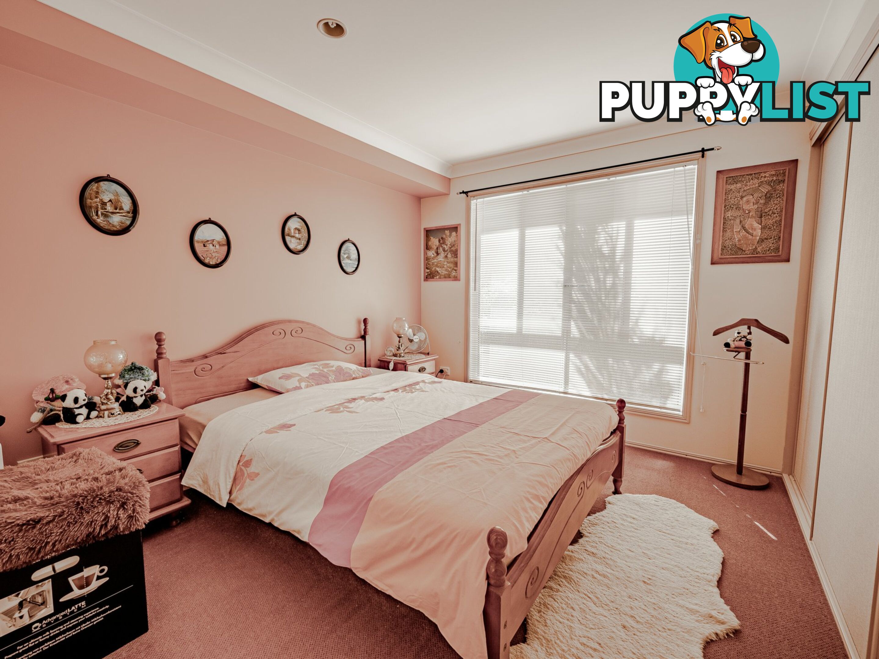 23 Schooner Street RUSSELL ISLAND QLD 4184