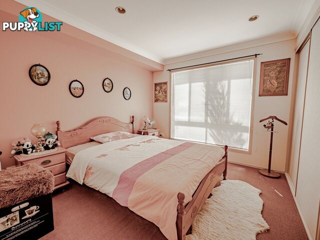 23 Schooner Street RUSSELL ISLAND QLD 4184