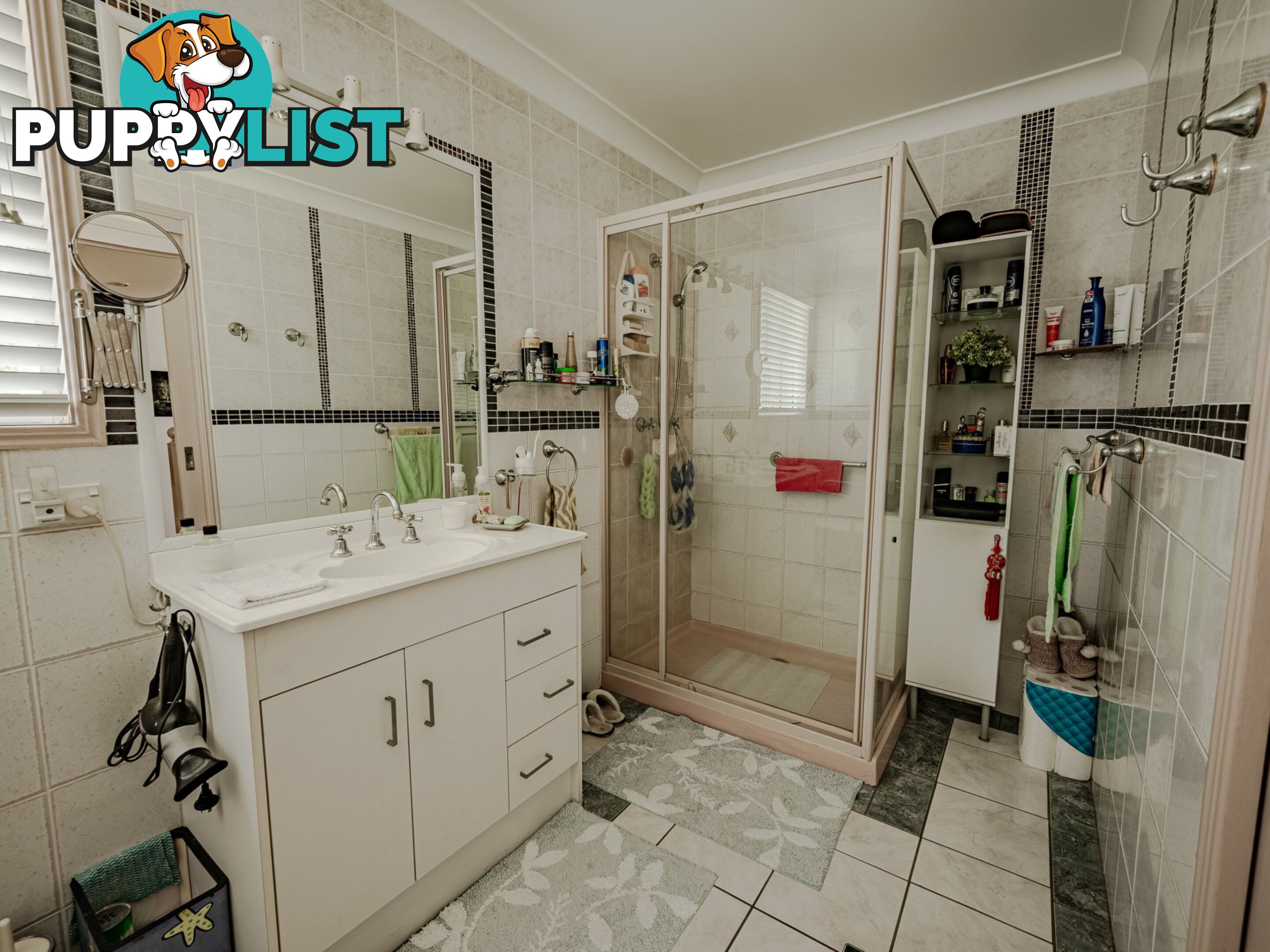 23 Schooner Street RUSSELL ISLAND QLD 4184