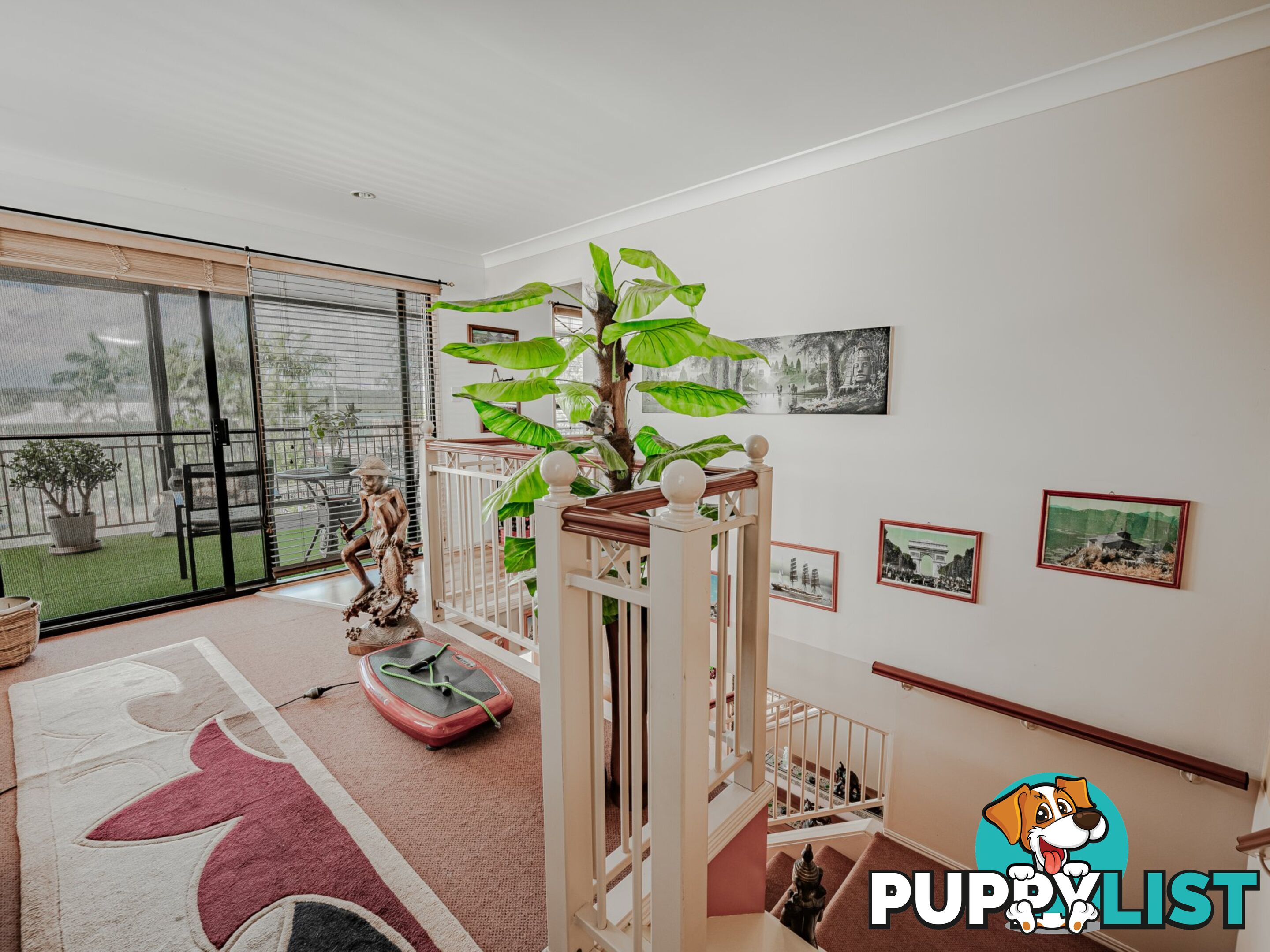 23 Schooner Street RUSSELL ISLAND QLD 4184