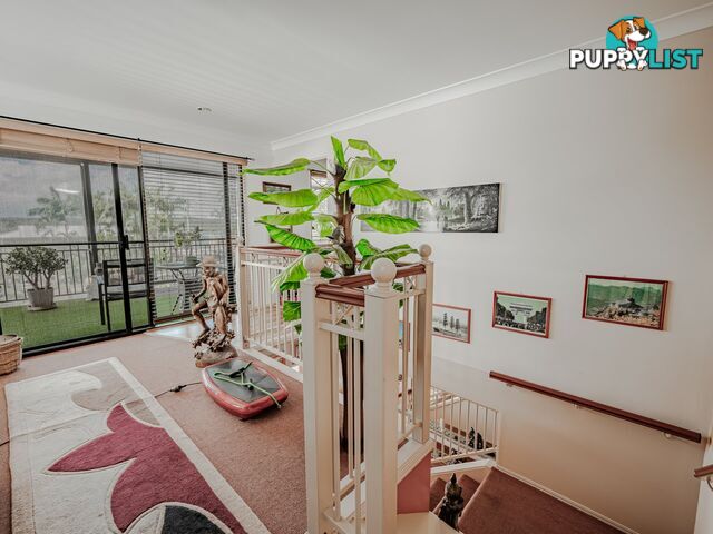 23 Schooner Street RUSSELL ISLAND QLD 4184
