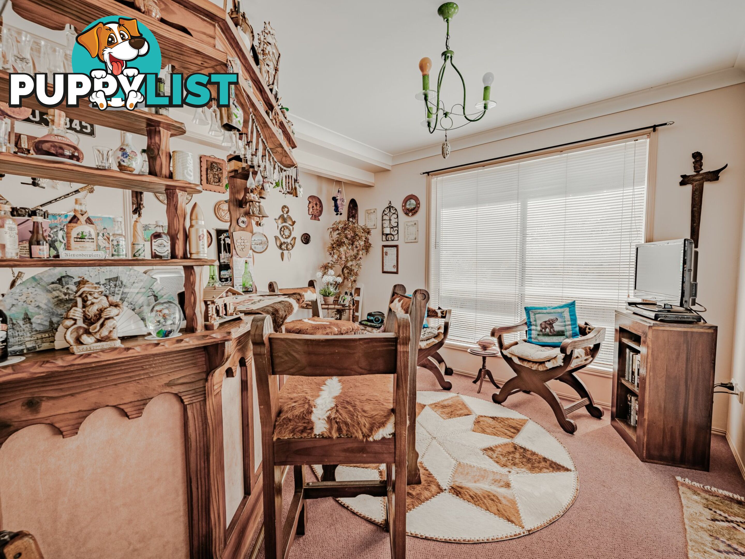 23 Schooner Street RUSSELL ISLAND QLD 4184