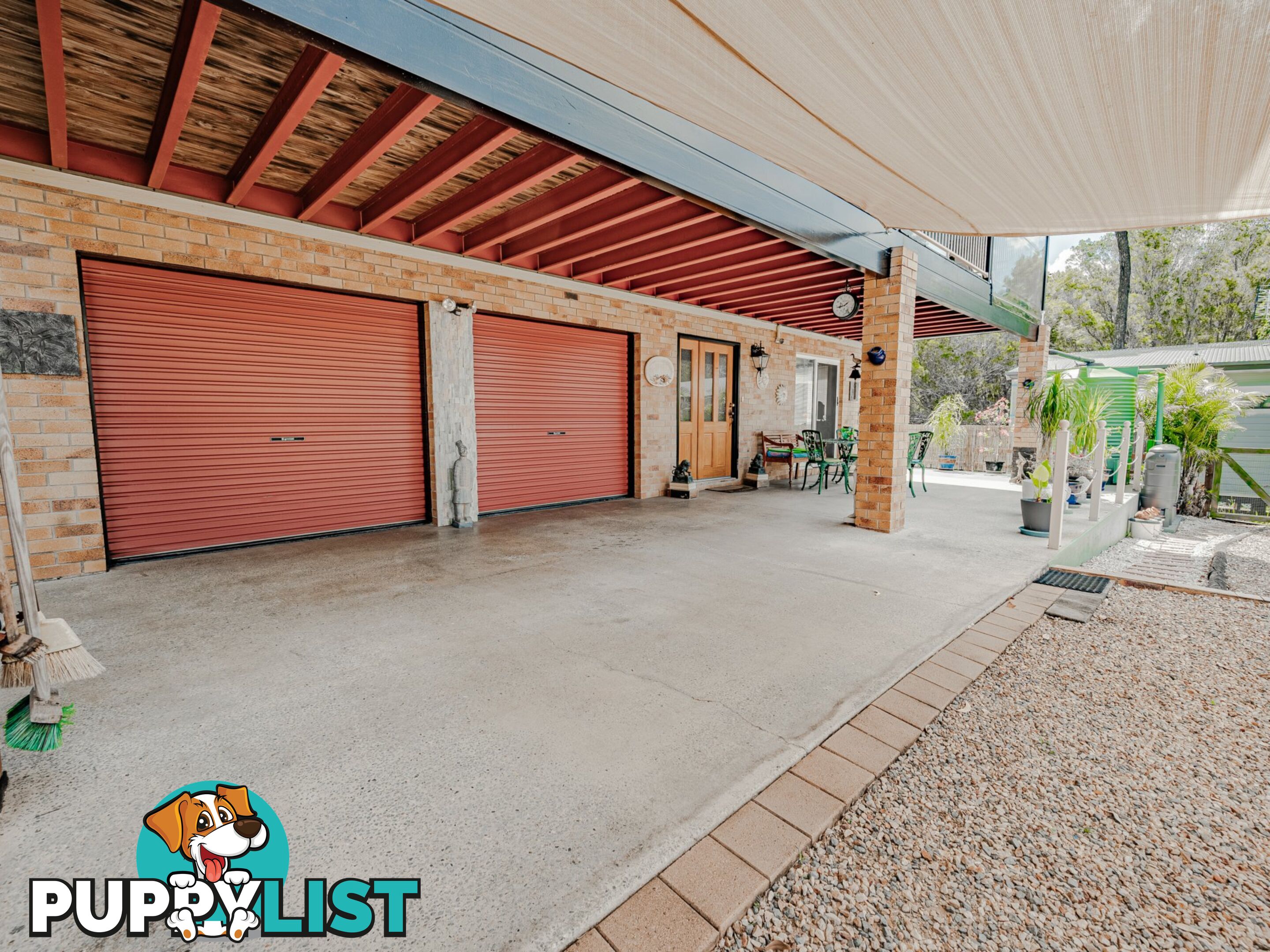 23 Schooner Street RUSSELL ISLAND QLD 4184