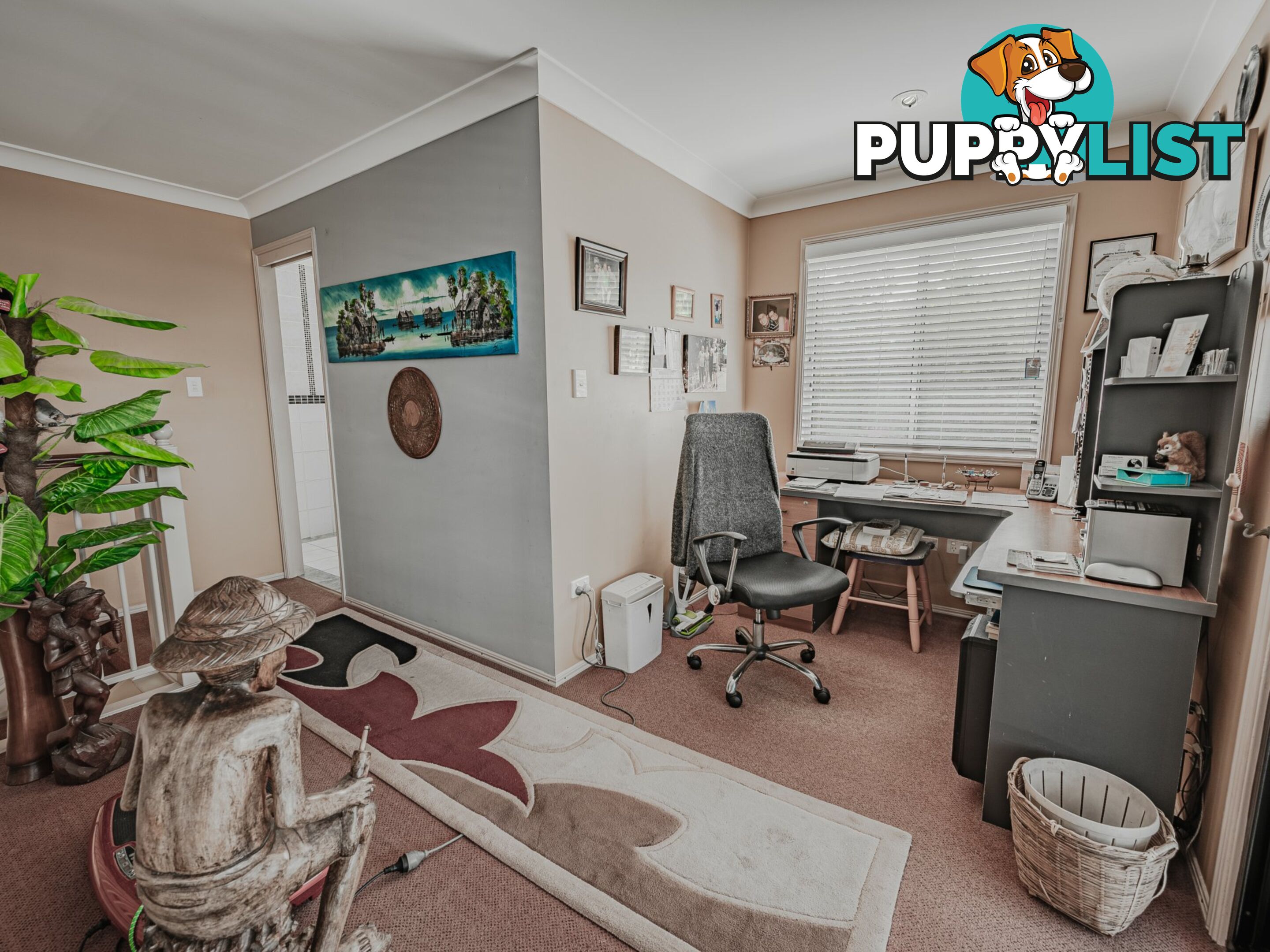 23 Schooner Street RUSSELL ISLAND QLD 4184
