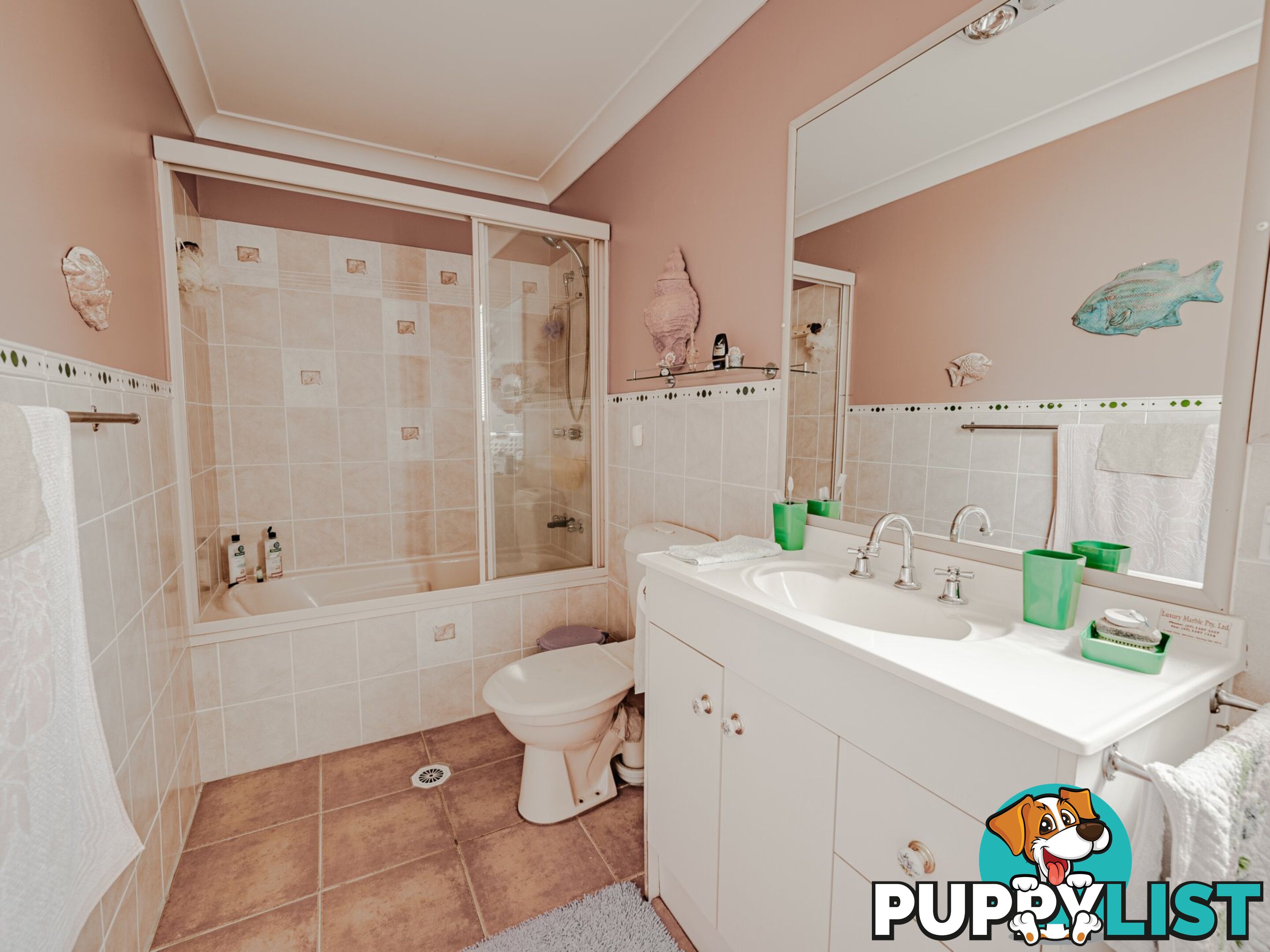 23 Schooner Street RUSSELL ISLAND QLD 4184