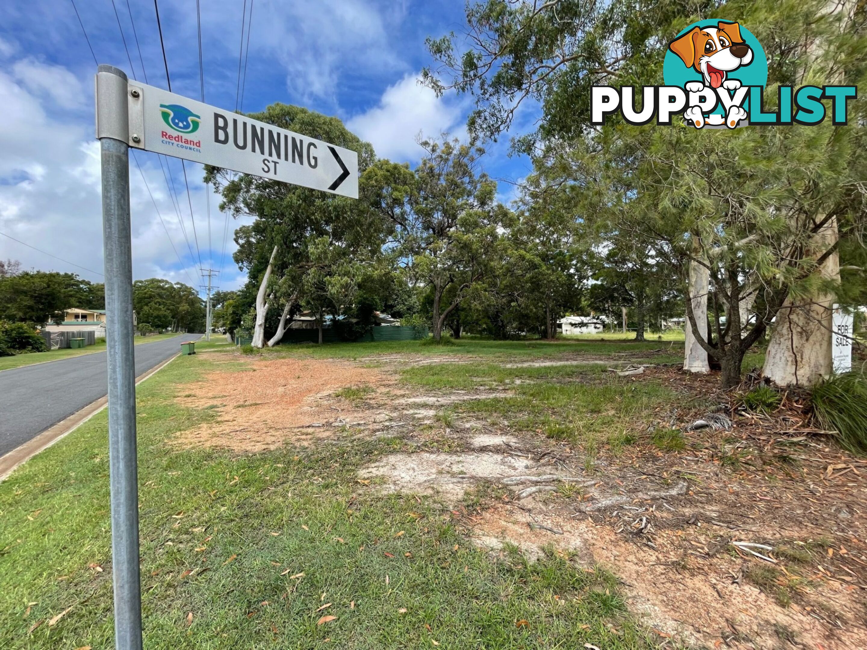 18 Bunning Street RUSSELL ISLAND QLD 4184