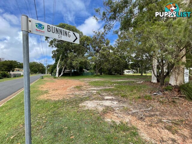 18 Bunning Street RUSSELL ISLAND QLD 4184