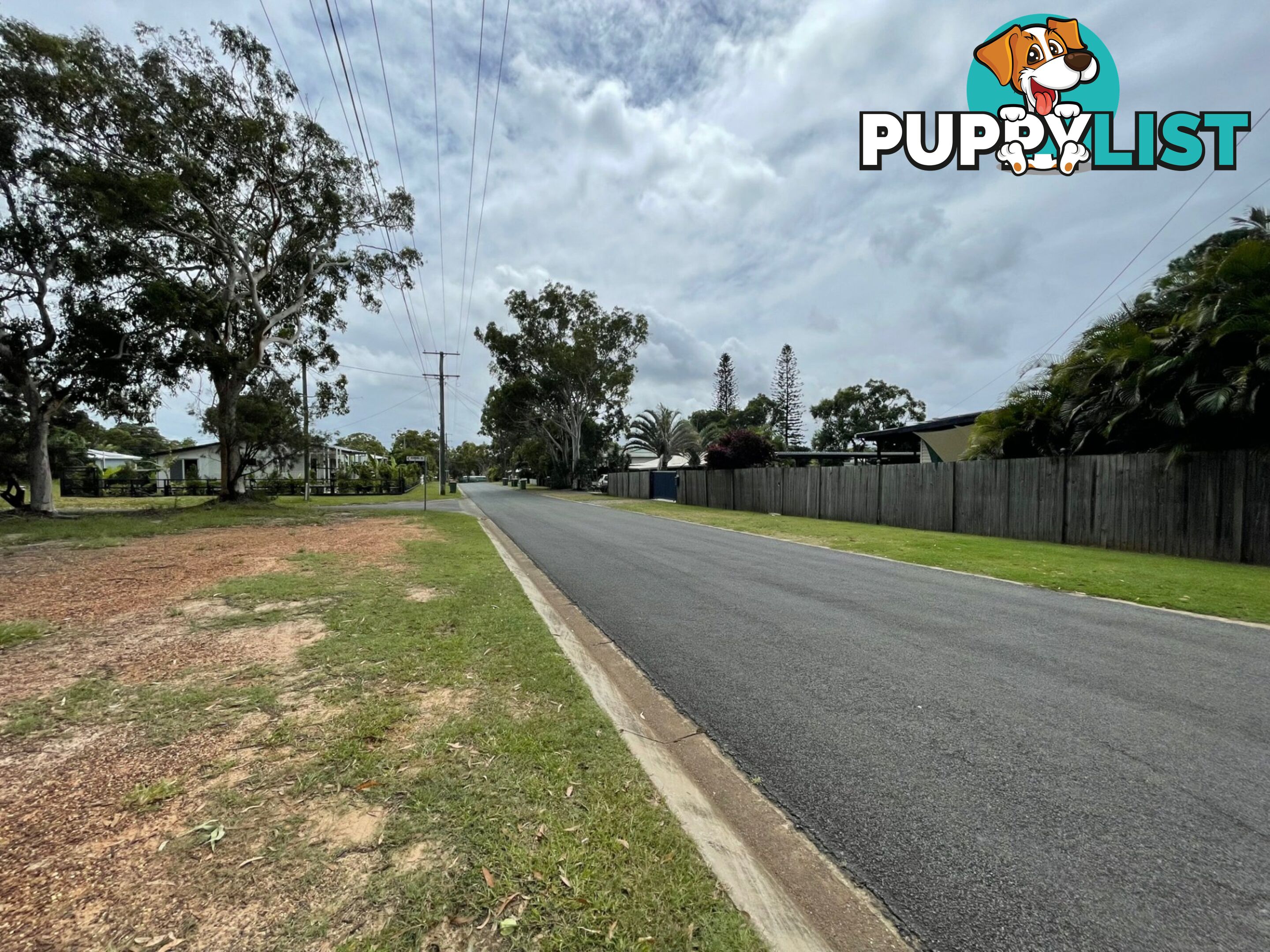 18 Bunning Street RUSSELL ISLAND QLD 4184