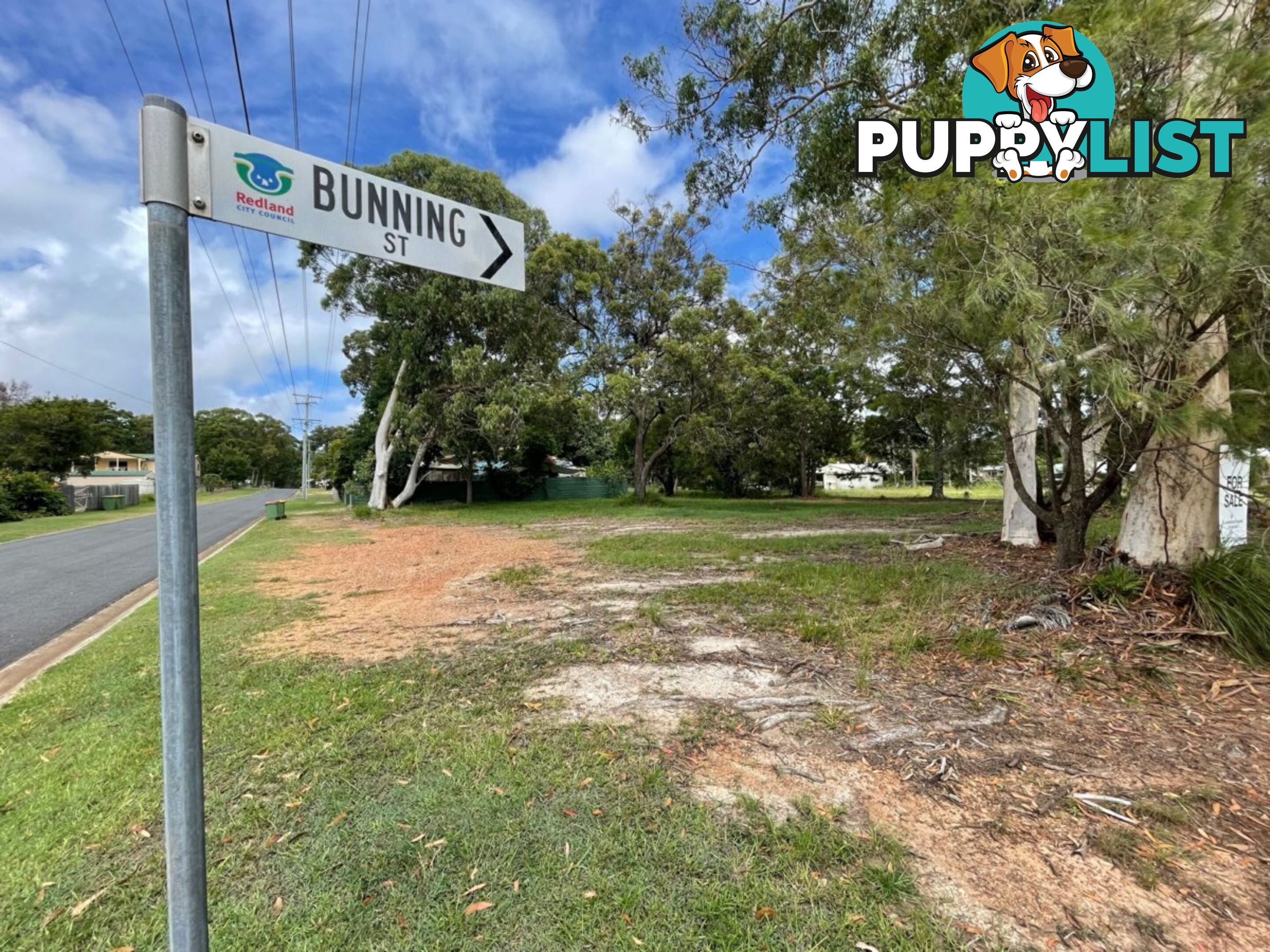 18 Bunning Street RUSSELL ISLAND QLD 4184