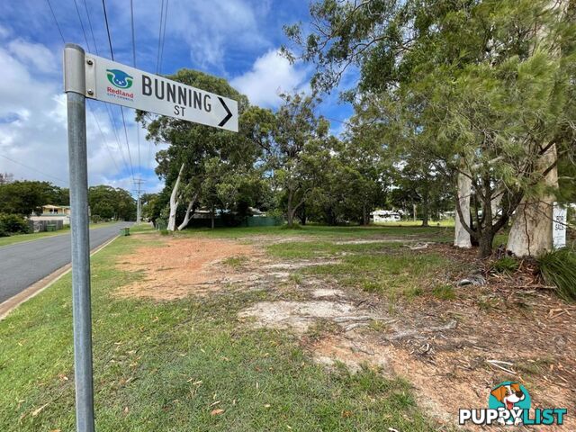 18 Bunning Street RUSSELL ISLAND QLD 4184