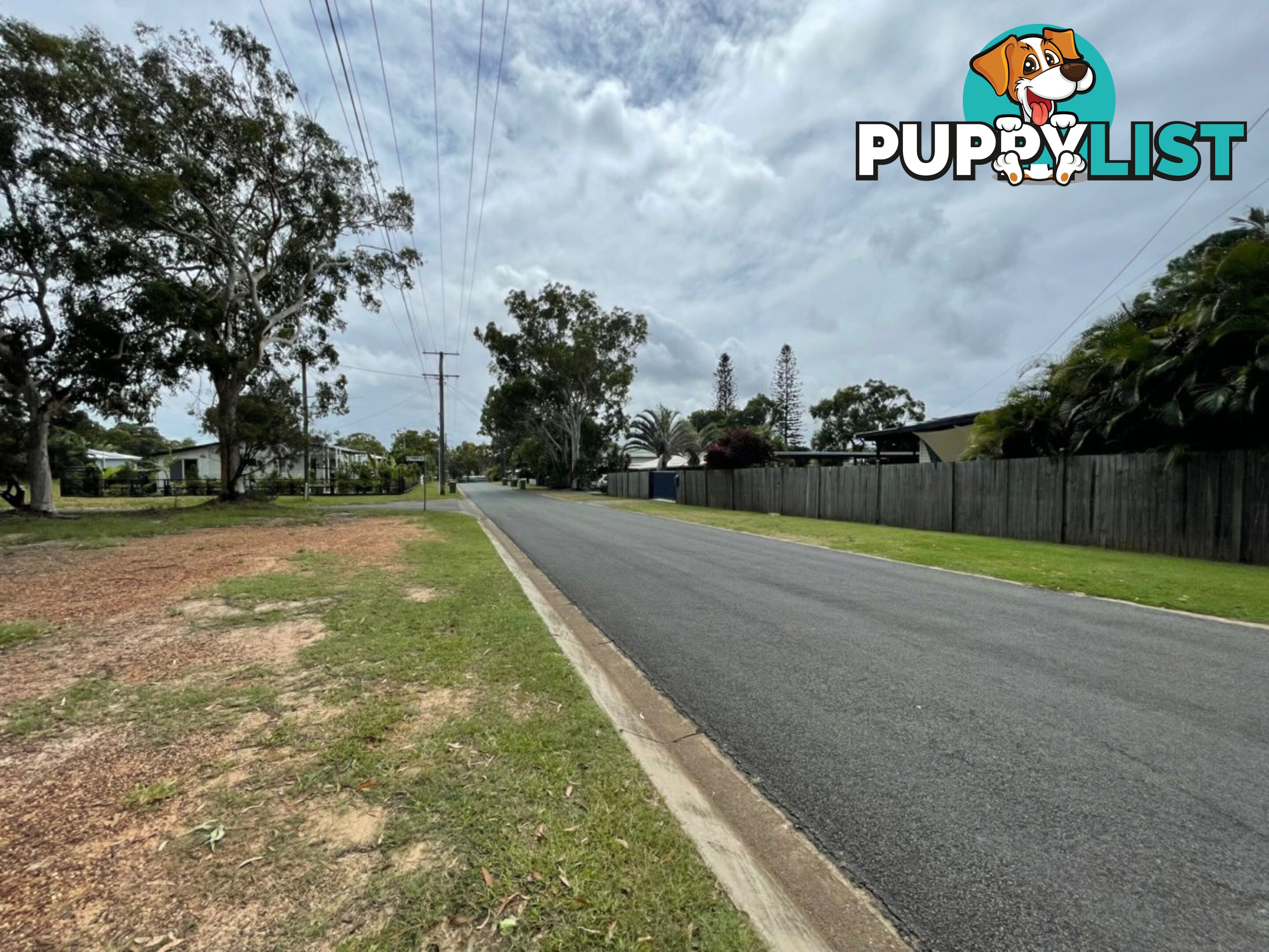 18 Bunning Street RUSSELL ISLAND QLD 4184