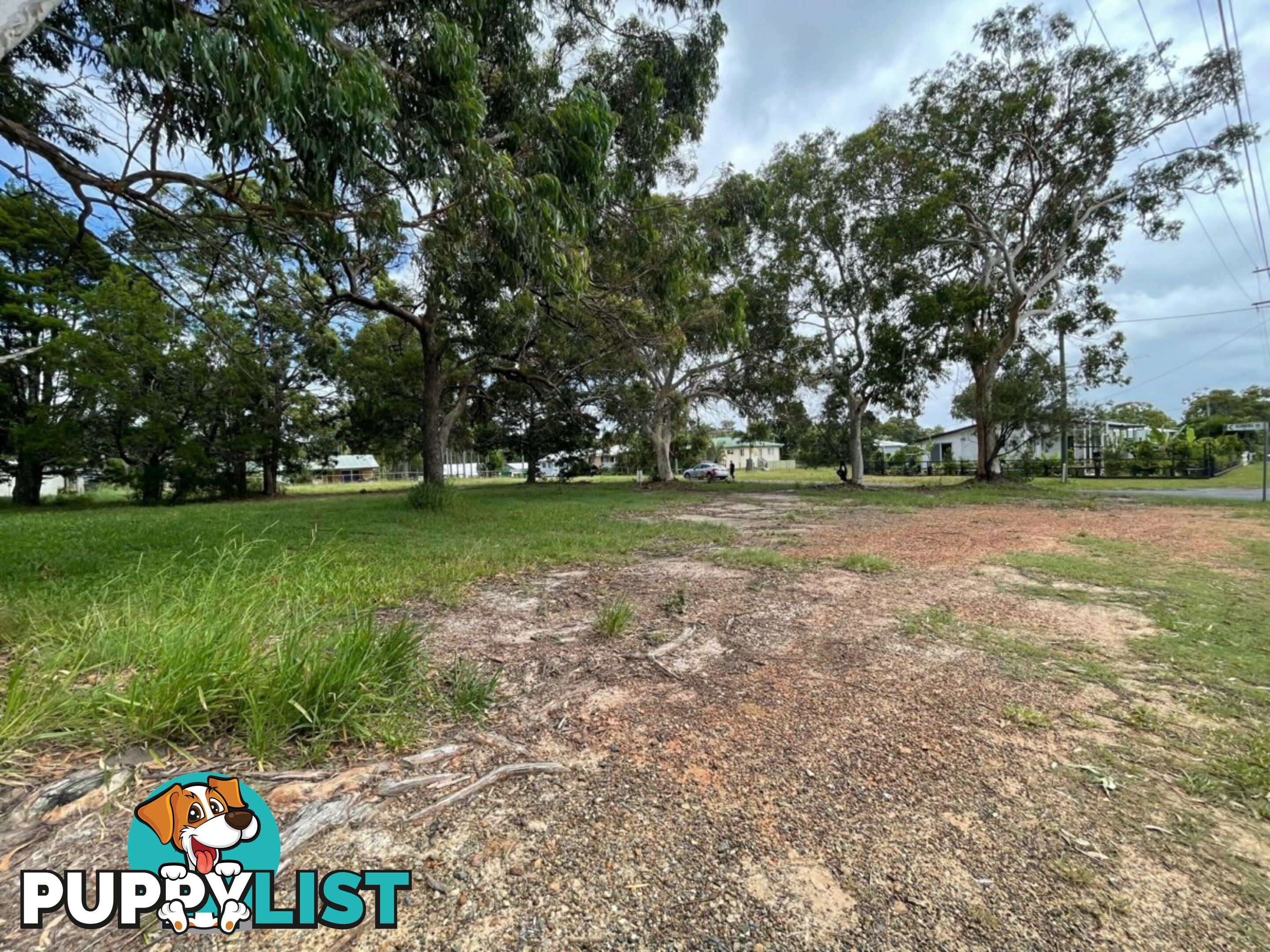 18 Bunning Street RUSSELL ISLAND QLD 4184