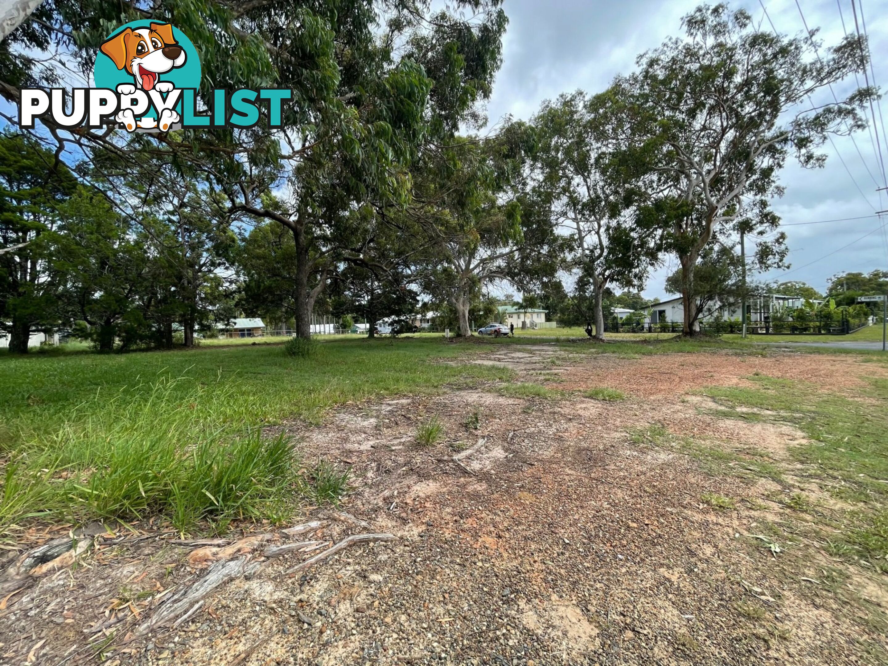 18 Bunning Street RUSSELL ISLAND QLD 4184