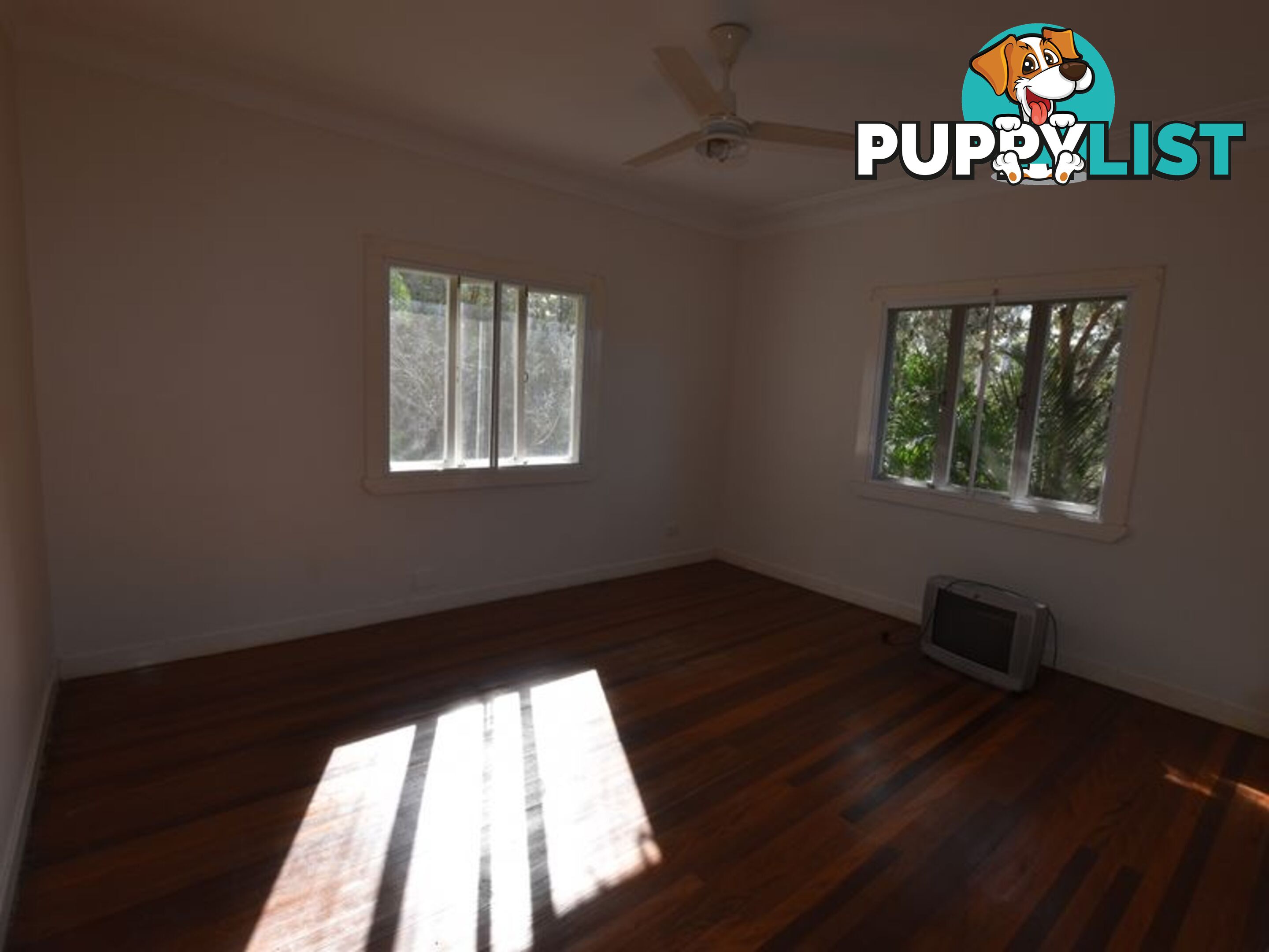 3 Acalyphia RUSSELL ISLAND QLD 4184