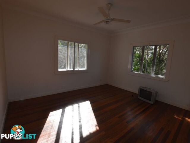 3 Acalyphia RUSSELL ISLAND QLD 4184