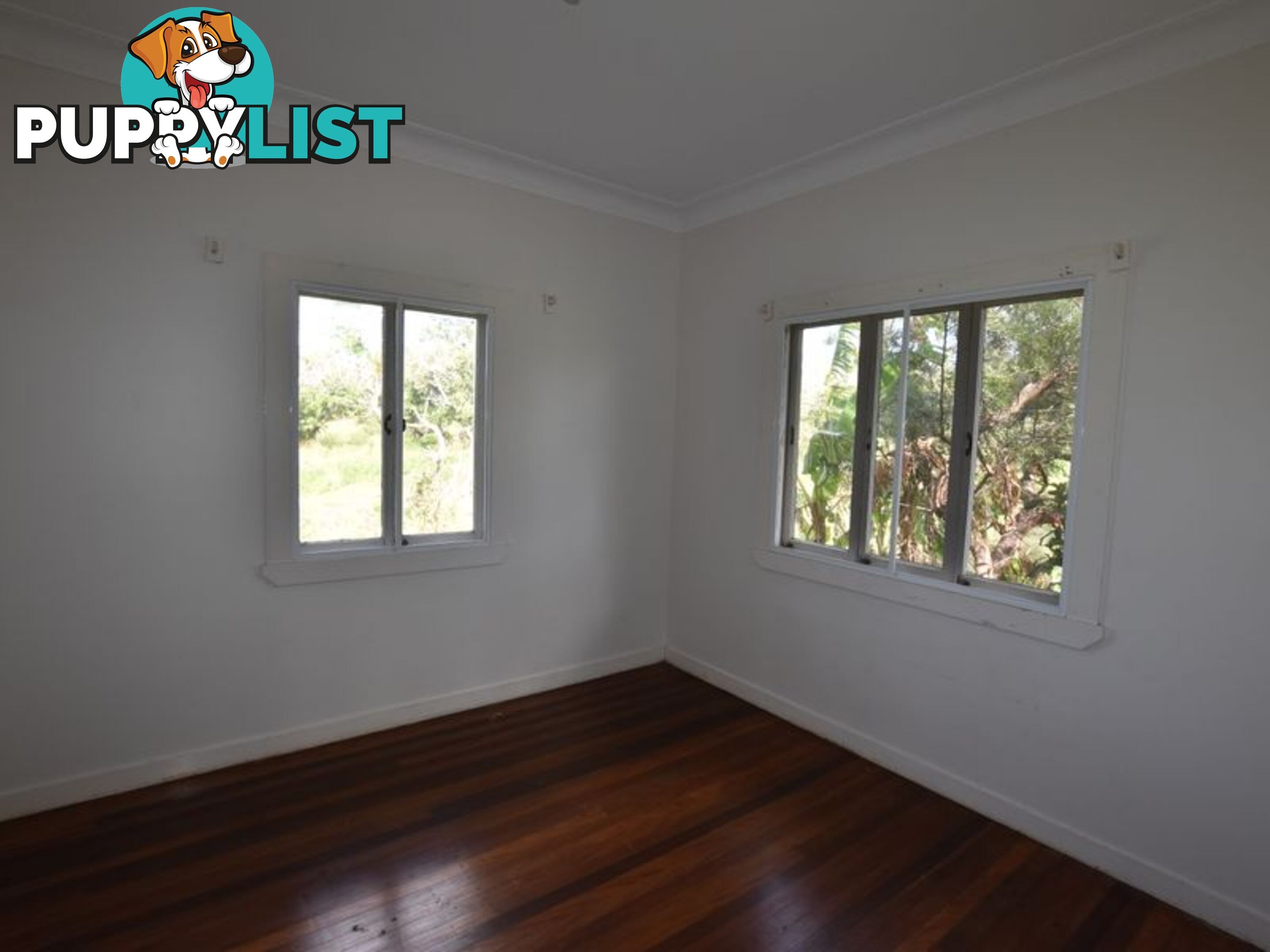 3 Acalyphia RUSSELL ISLAND QLD 4184