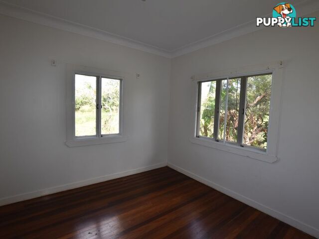 3 Acalyphia RUSSELL ISLAND QLD 4184