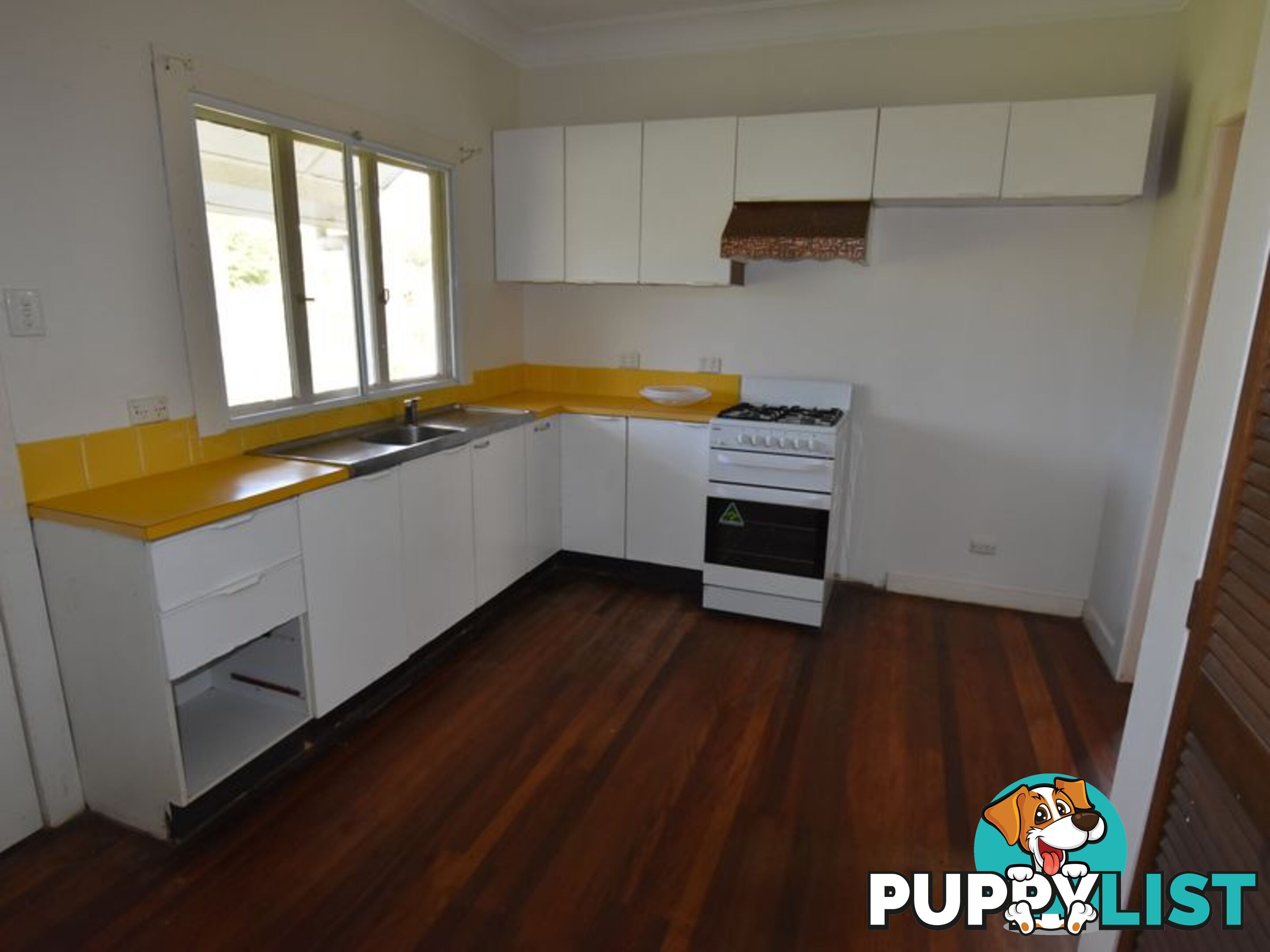 3 Acalyphia RUSSELL ISLAND QLD 4184