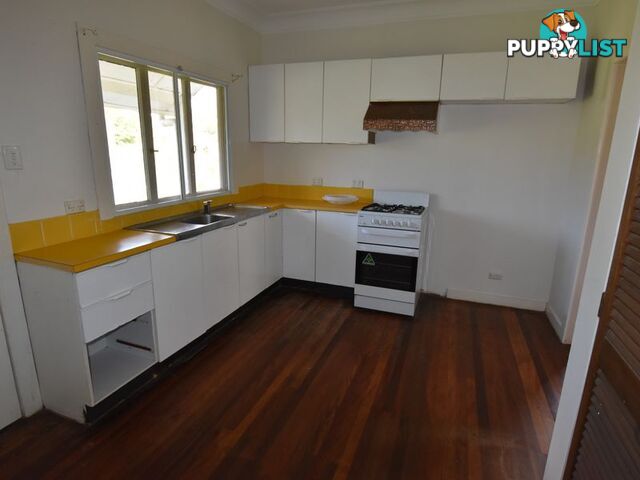 3 Acalyphia RUSSELL ISLAND QLD 4184