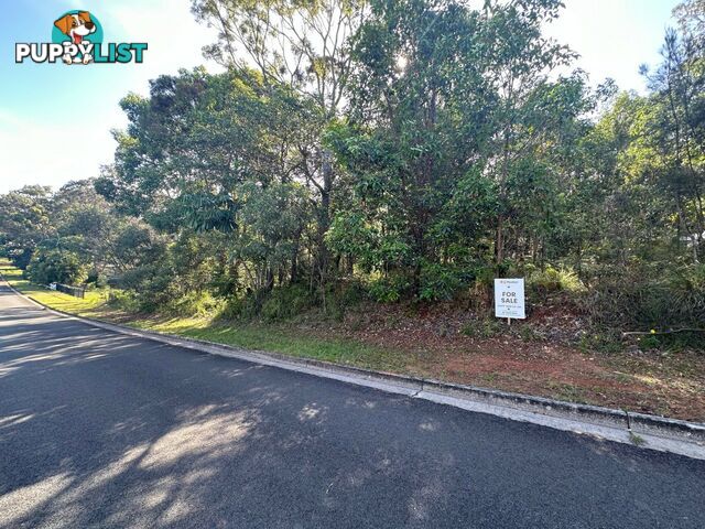 49 Crescent Drive RUSSELL ISLAND QLD 4184