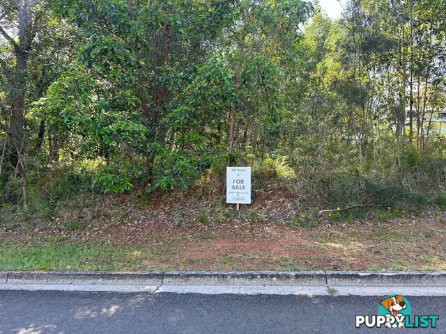 49 Crescent Drive RUSSELL ISLAND QLD 4184