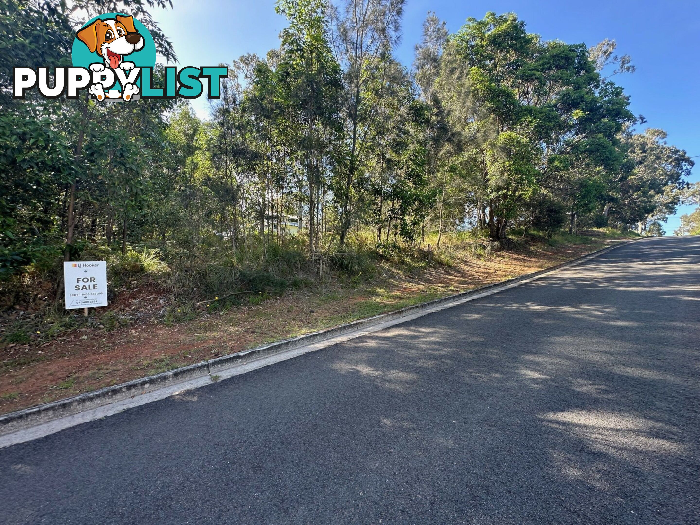 49 Crescent Drive RUSSELL ISLAND QLD 4184