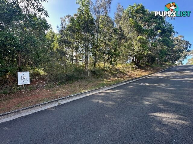 49 Crescent Drive RUSSELL ISLAND QLD 4184