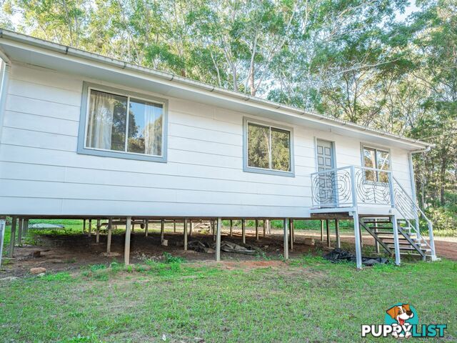 41 Channel Street RUSSELL ISLAND QLD 4184