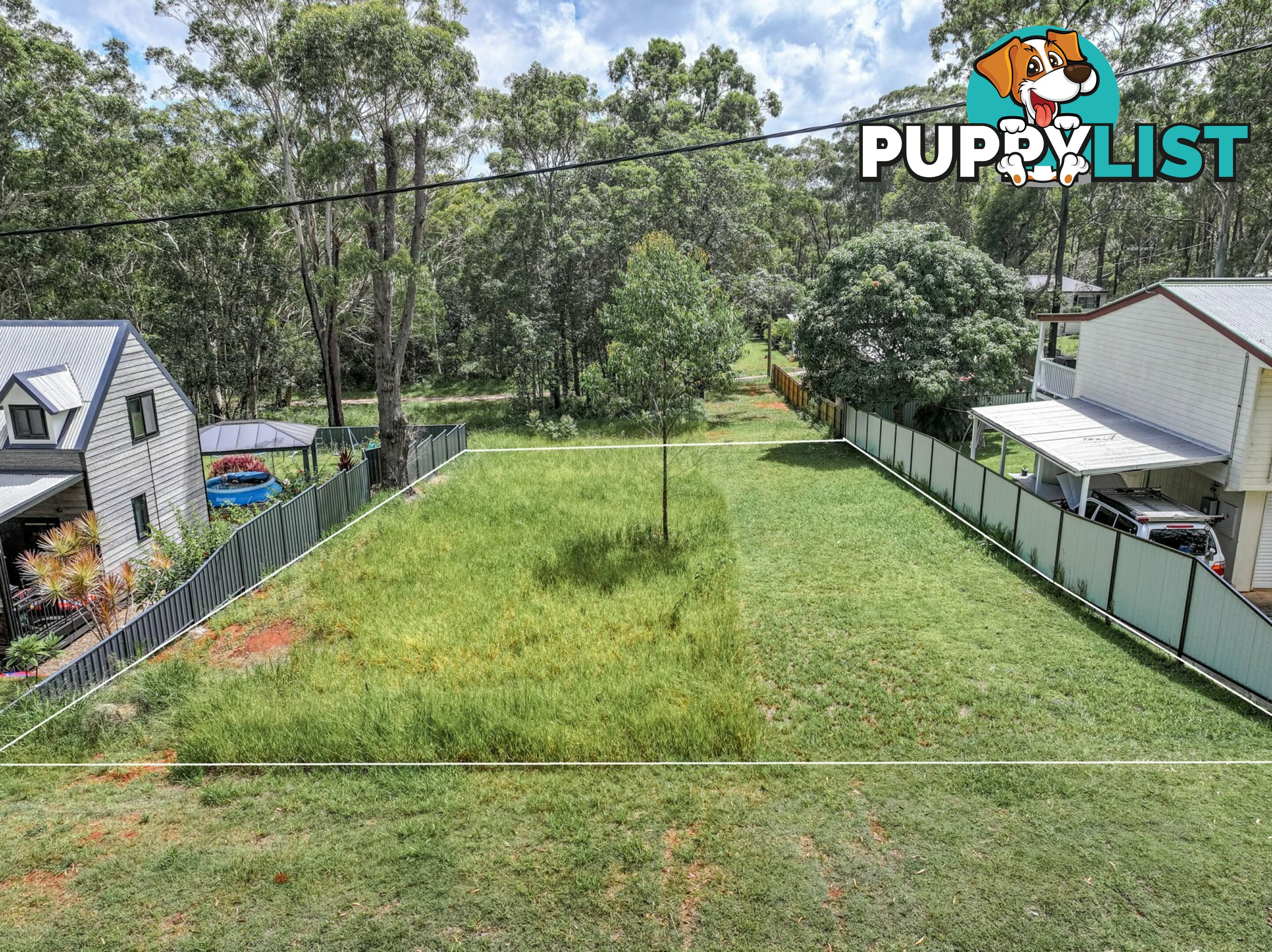 31 Hume St RUSSELL ISLAND QLD 4184