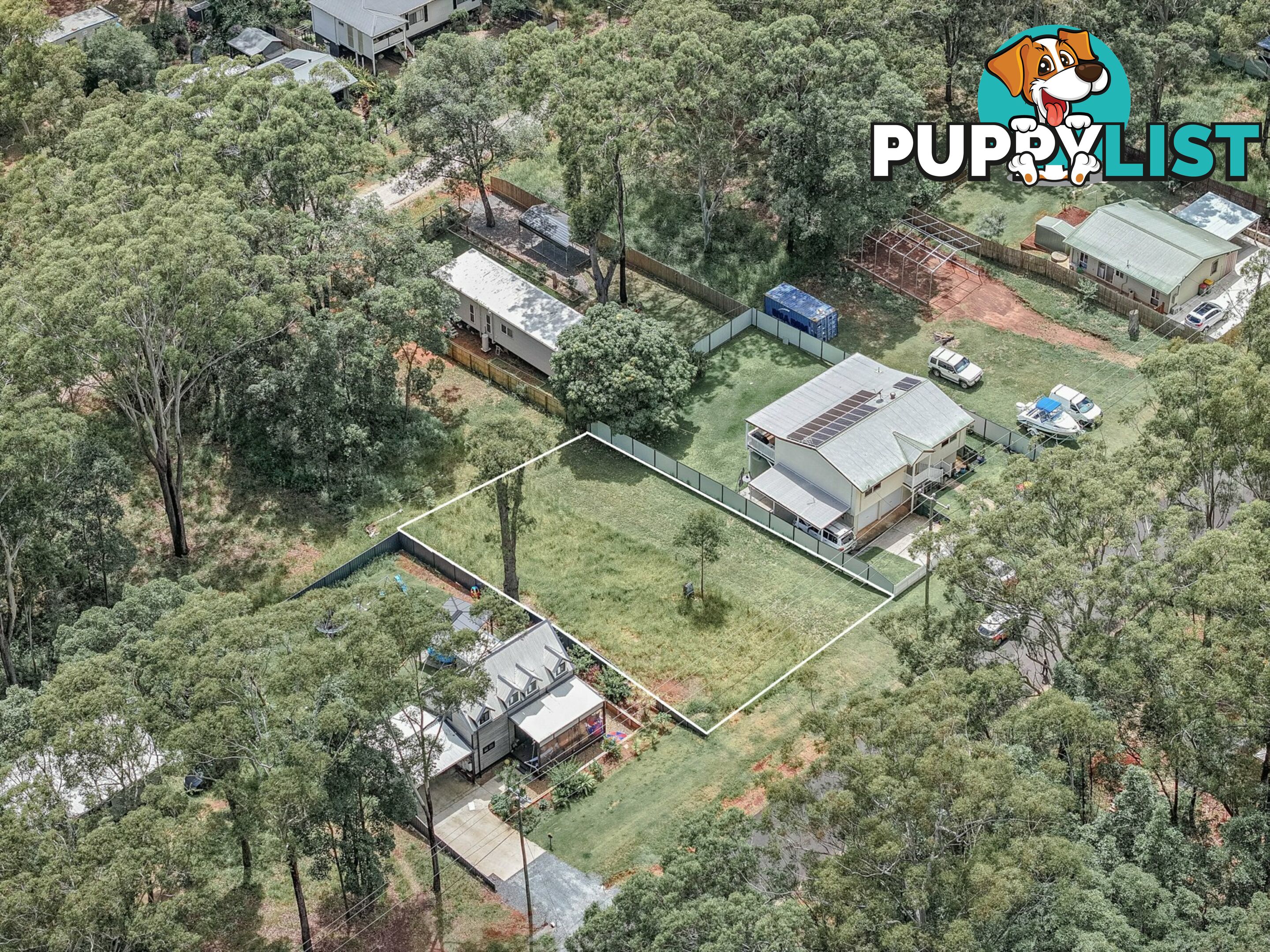 31 Hume St RUSSELL ISLAND QLD 4184