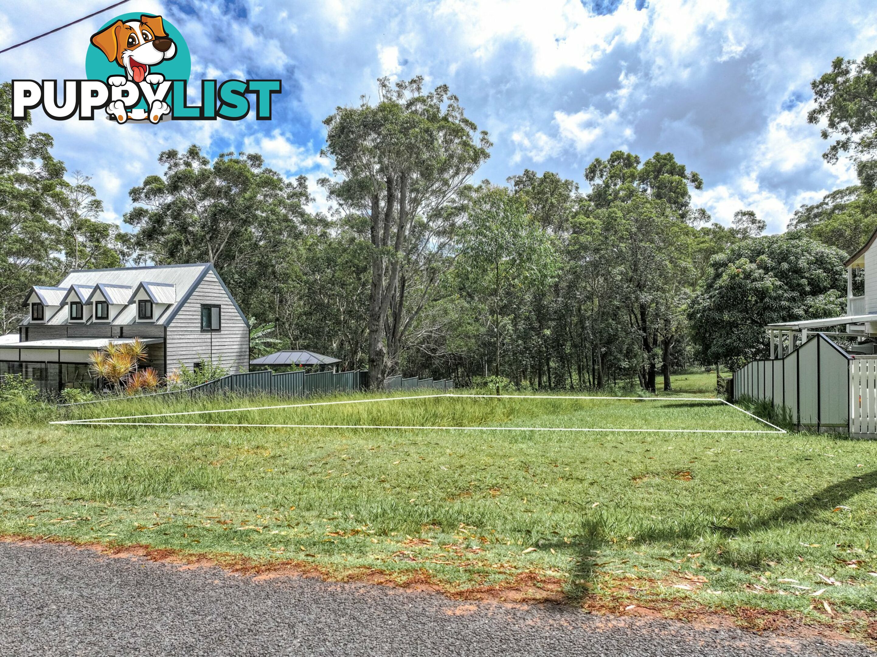 31 Hume St RUSSELL ISLAND QLD 4184