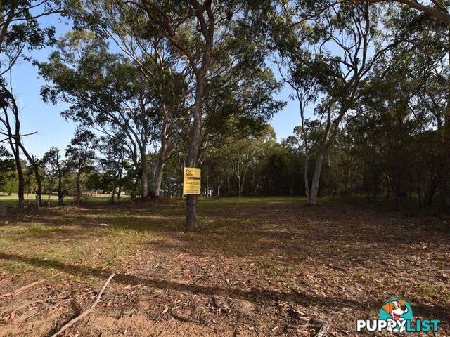 16 Alstonia RUSSELL ISLAND QLD 4184