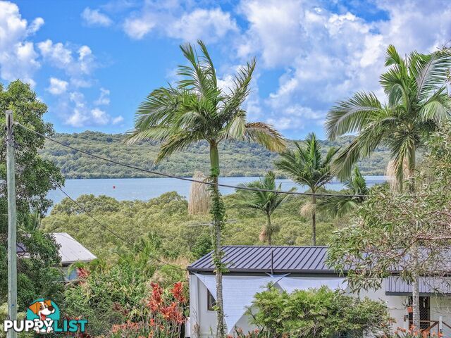 3 Aquamarine Ave RUSSELL ISLAND QLD 4184