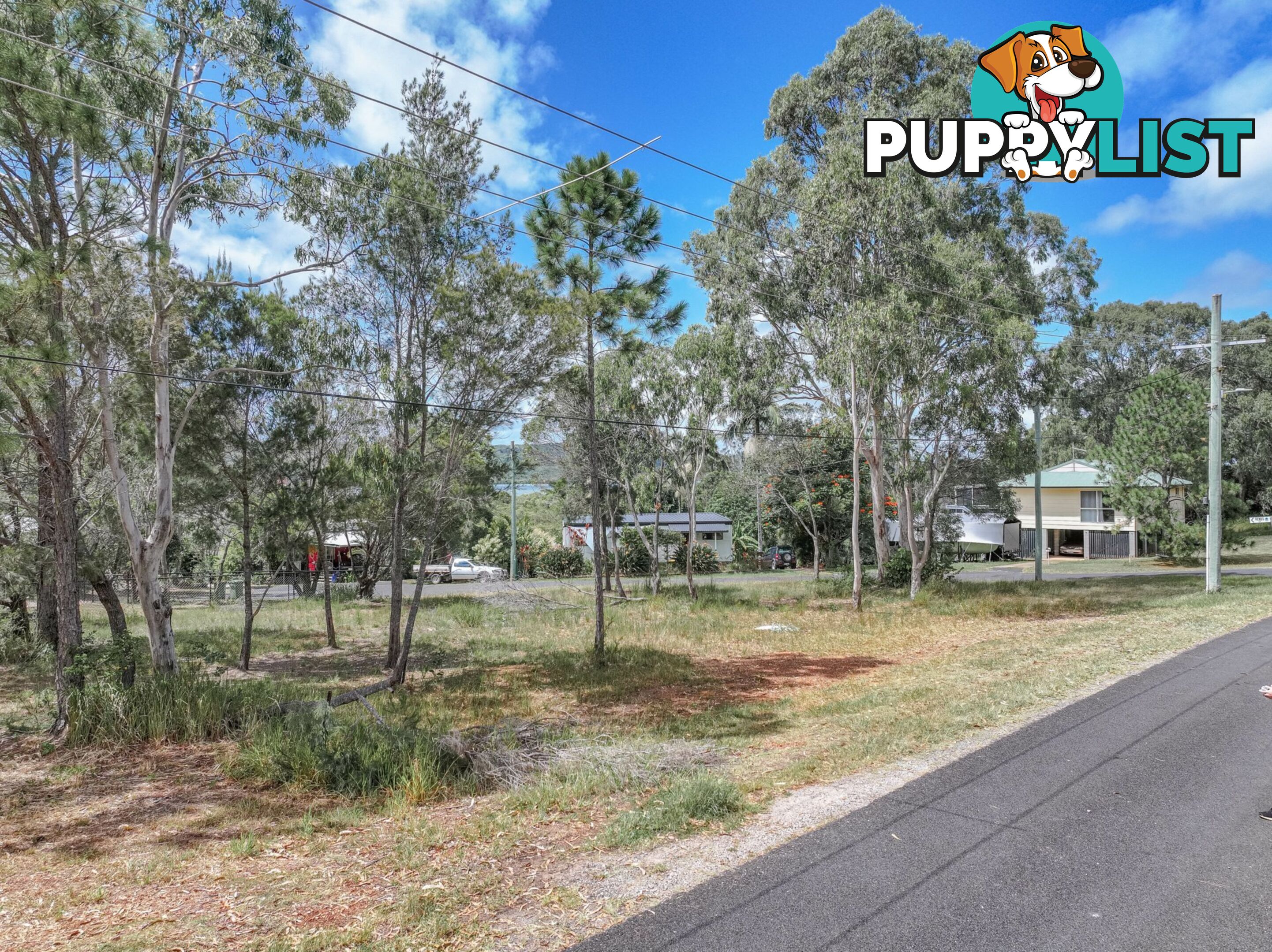 3 Aquamarine Ave RUSSELL ISLAND QLD 4184