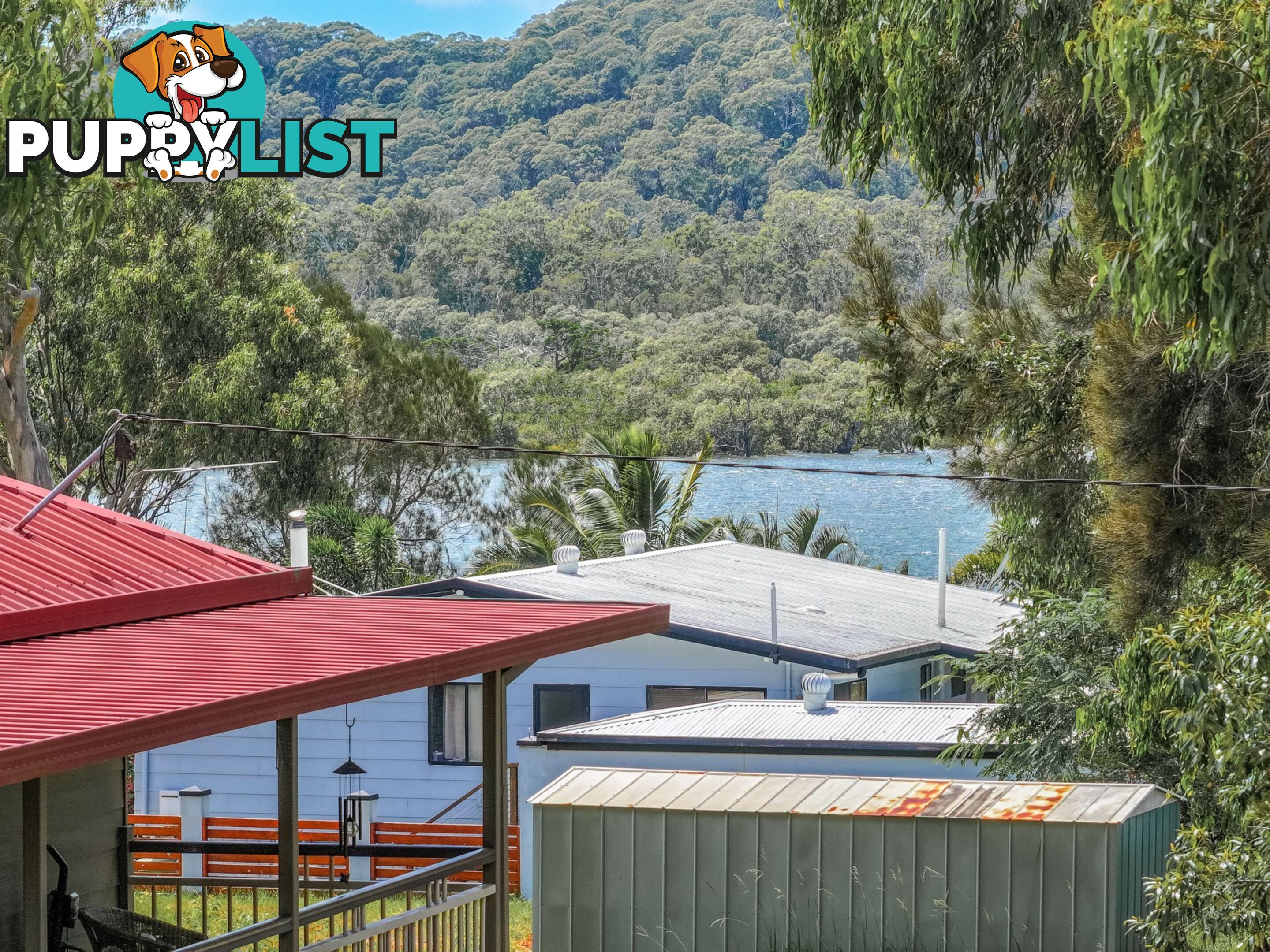 3 Aquamarine Ave RUSSELL ISLAND QLD 4184