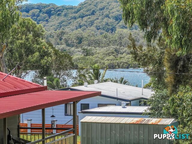 3 Aquamarine Ave RUSSELL ISLAND QLD 4184