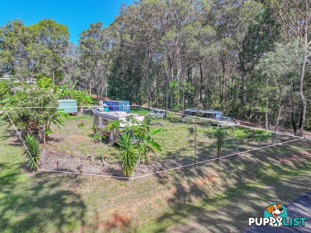 16 Regal Street RUSSELL ISLAND QLD 4184