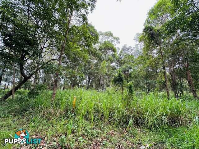 6 Arnold Street RUSSELL ISLAND QLD 4184