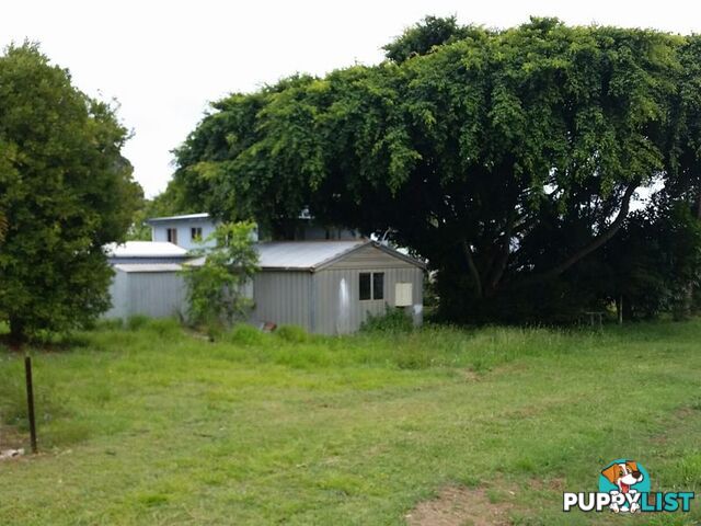 64 Bay Drive RUSSELL ISLAND QLD 4184