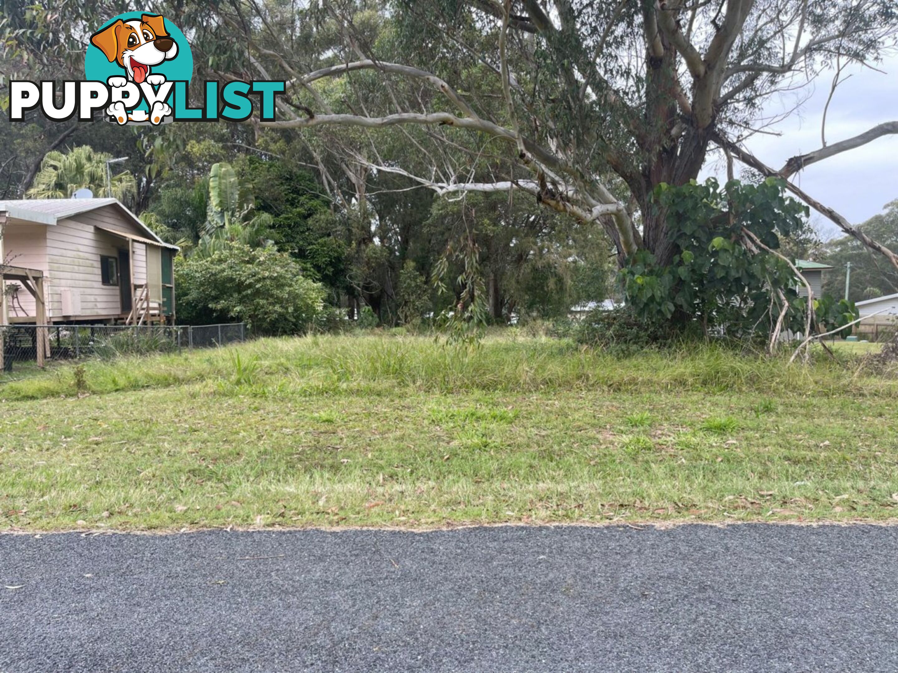 16 TAYLOR STREET RUSSELL ISLAND QLD 4184