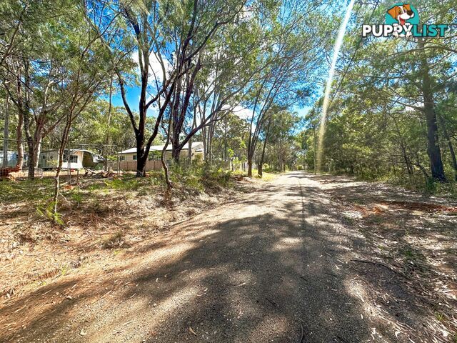 19 Castle Wood Cres RUSSELL ISLAND QLD 4184