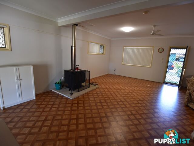 18 Dempsey Street RUSSELL ISLAND QLD 4184