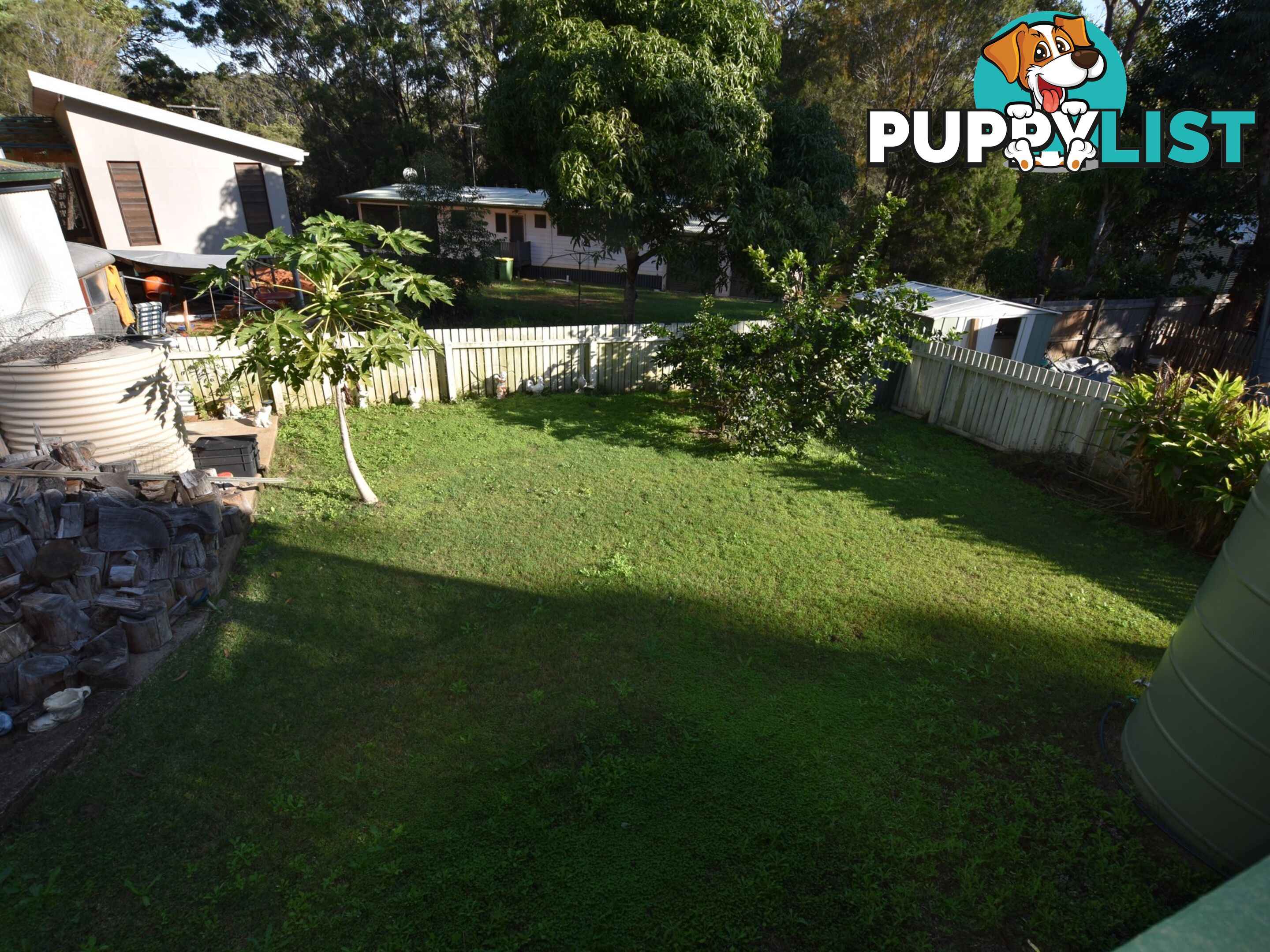 18 Dempsey Street RUSSELL ISLAND QLD 4184