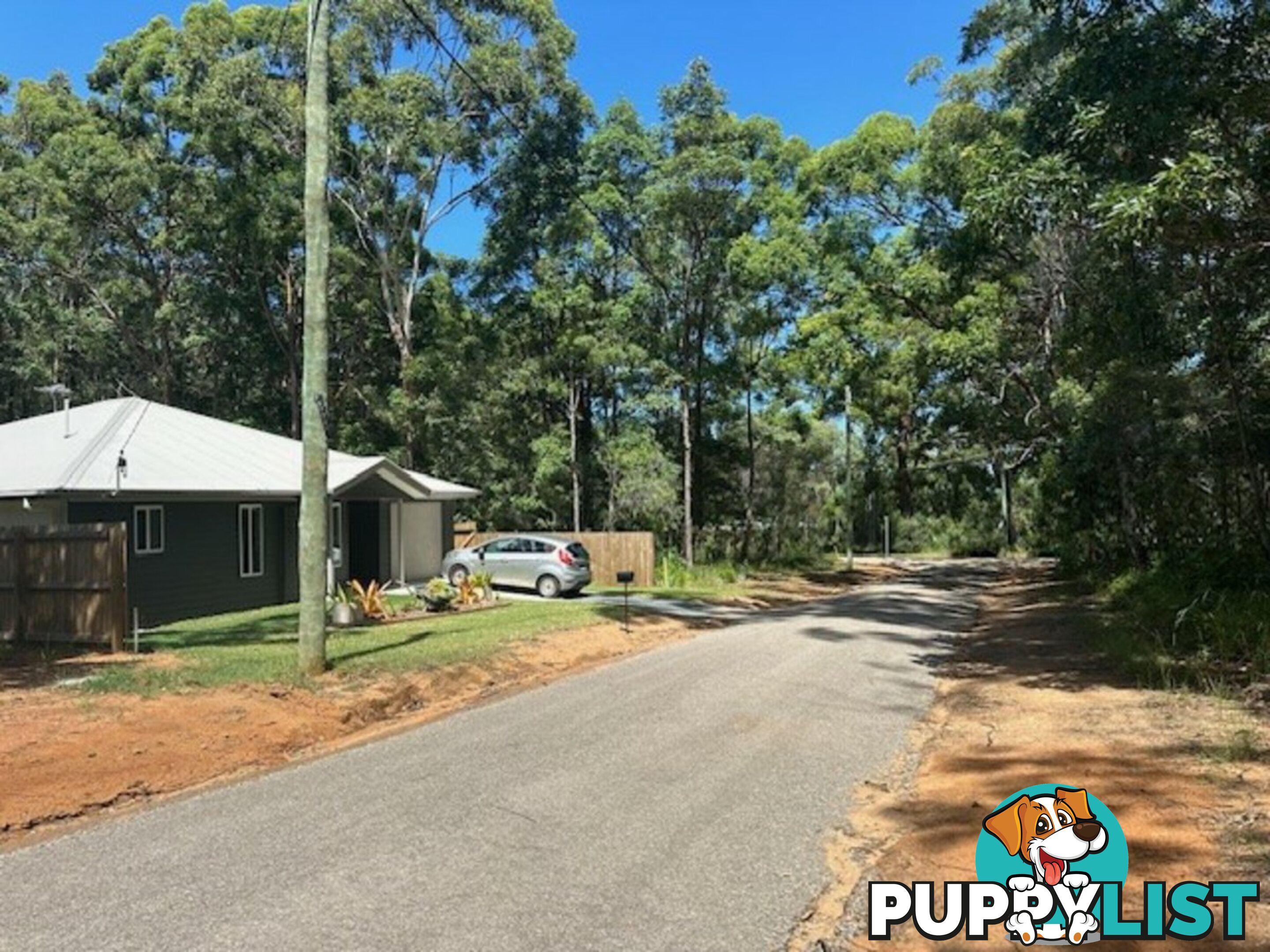 8 Billambang Street RUSSELL ISLAND QLD 4184