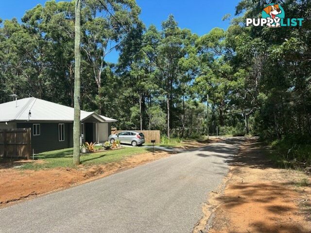 8 Billambang Street RUSSELL ISLAND QLD 4184