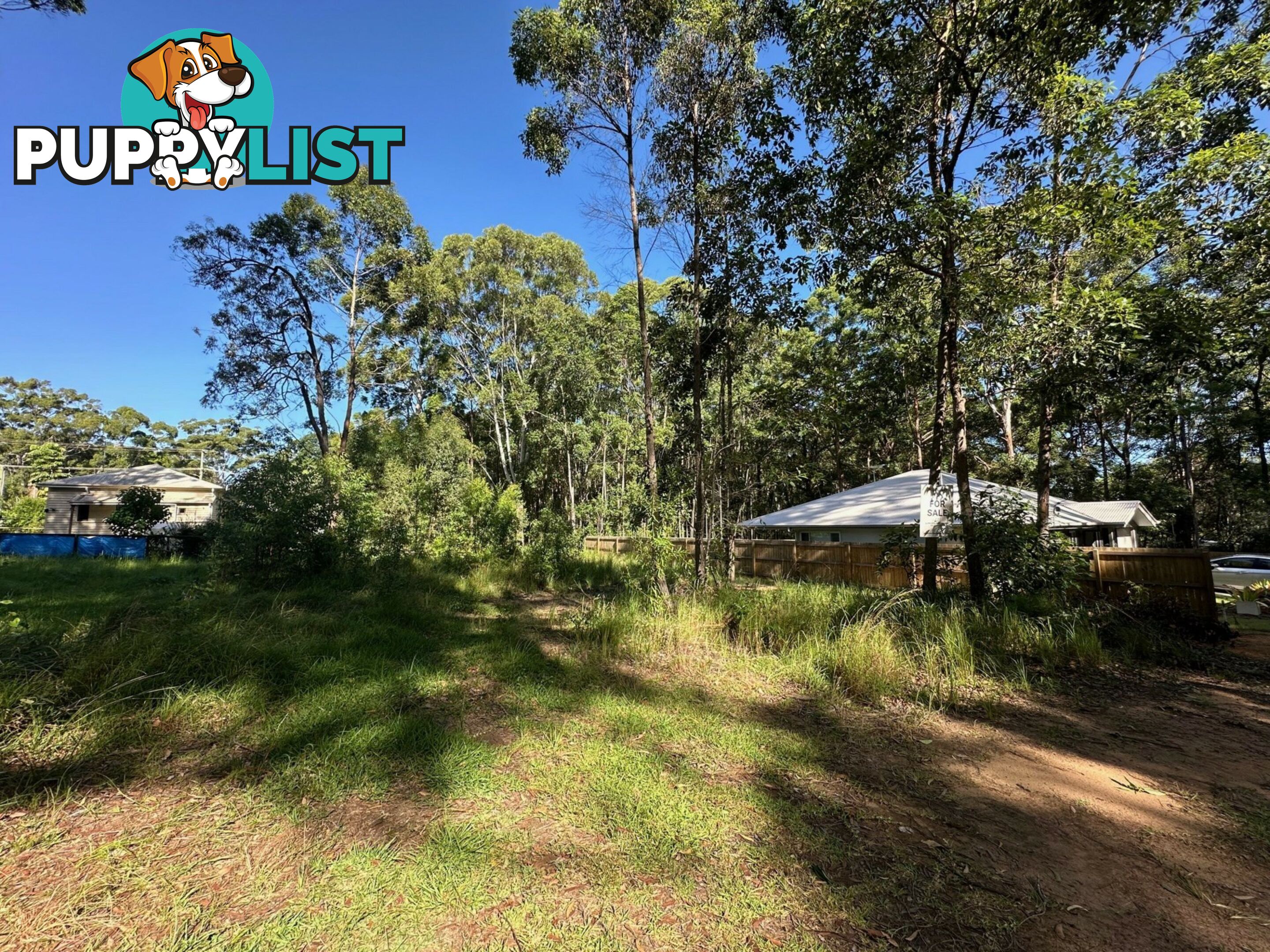 8 Billambang Street RUSSELL ISLAND QLD 4184