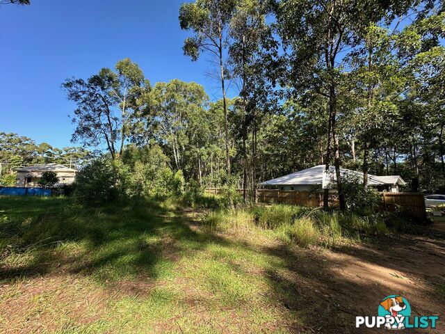 8 Billambang Street RUSSELL ISLAND QLD 4184