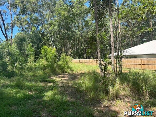 8 Billambang Street RUSSELL ISLAND QLD 4184