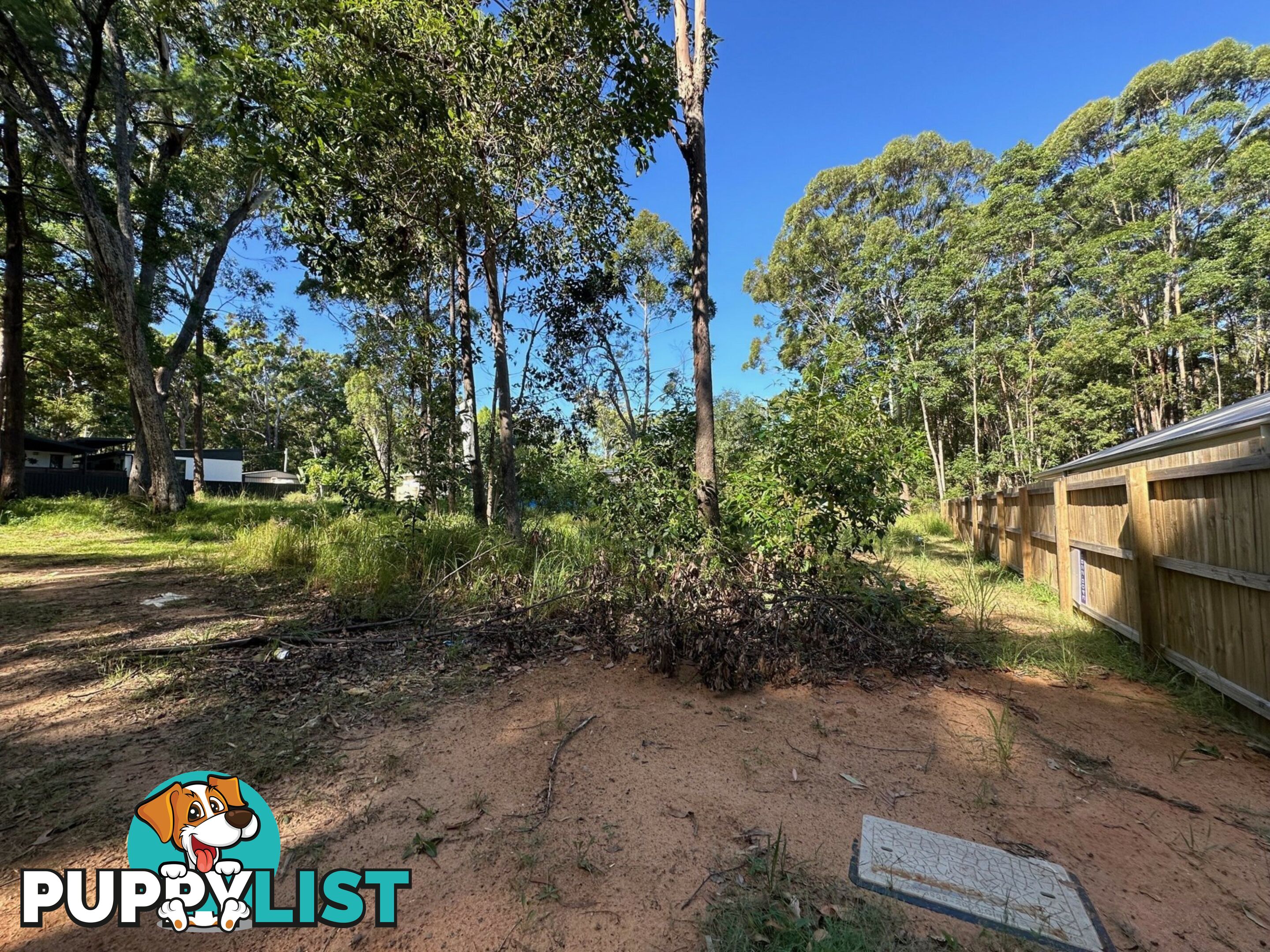 8 Billambang Street RUSSELL ISLAND QLD 4184